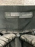 The Limited Solid Black Dress Pants Size 12 - photo 7