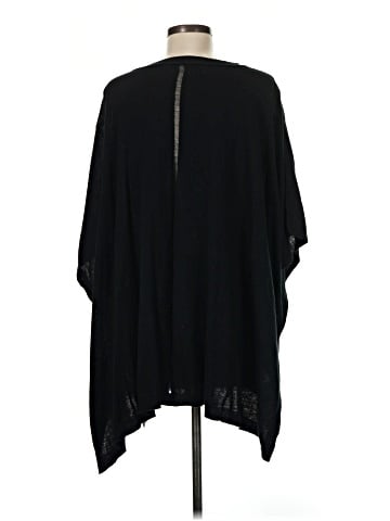 A New Day 3/4 Sleeve T-Shirt (view 2)