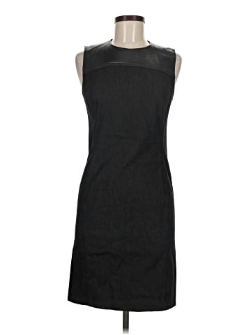 Ralph Lauren Cocktail Dress (view 1)