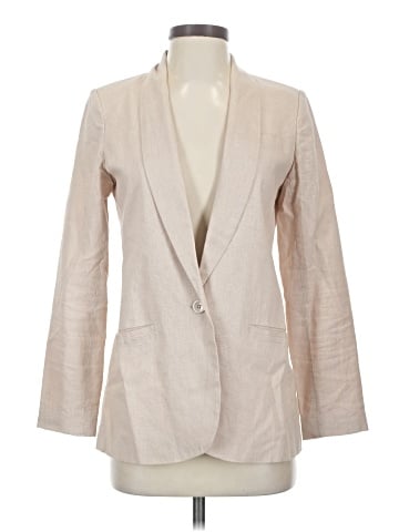 Larry Levine Blazer (view 1)