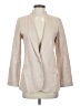 Larry Levine Ivory Blazer Size 4 - photo 1