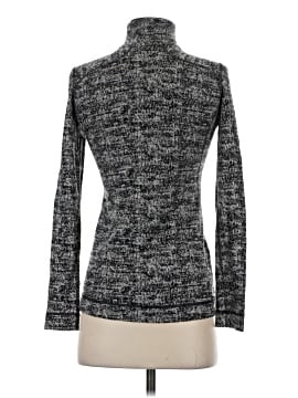Smartwool Wool Pullover Sweater (view 2)