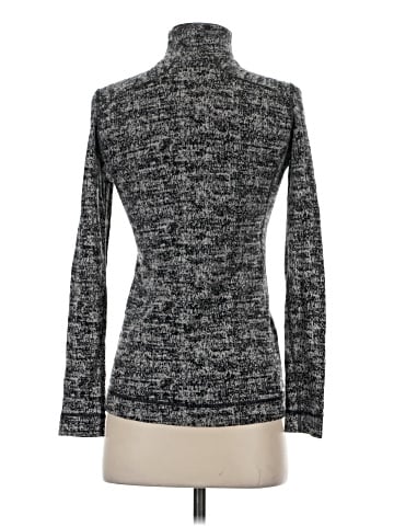 Smartwool Wool Pullover Sweater (view 2)