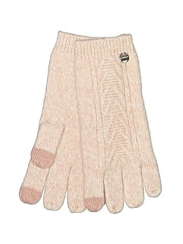 Express Gloves (view 1)