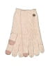 Express Ivory Gloves One size - photo 1