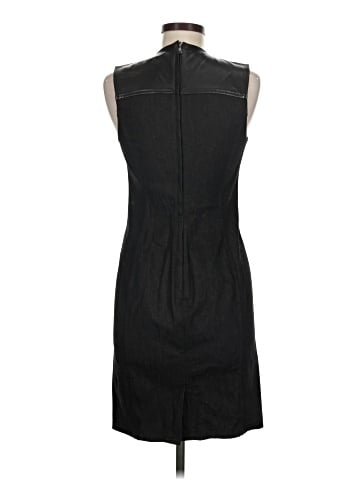 Ralph Lauren Cocktail Dress (view 2)
