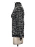 Smartwool 100% Merino Gray Wool Pullover Sweater Size S - photo 5