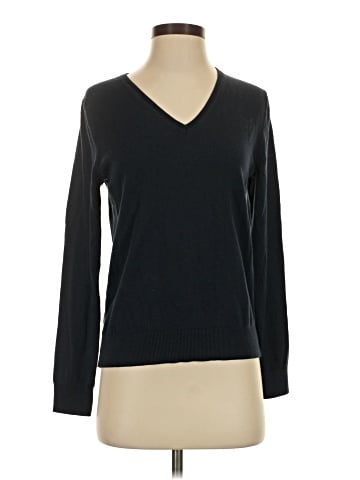 Banana Republic Factory Store Pullover Sweater (view 1)