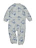 Carter's Blue Overalls 12-18 MO / 18 MO - photo 2