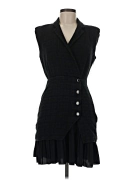 Sandro Cocktail Dress (view 1)