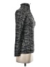 Smartwool 100% Merino Gray Wool Pullover Sweater Size S - photo 4