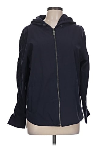 Zenergy by Chico's Jacket (view 1)