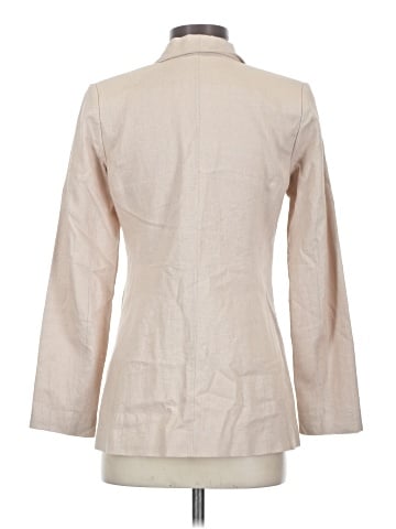 Larry Levine Blazer (view 2)