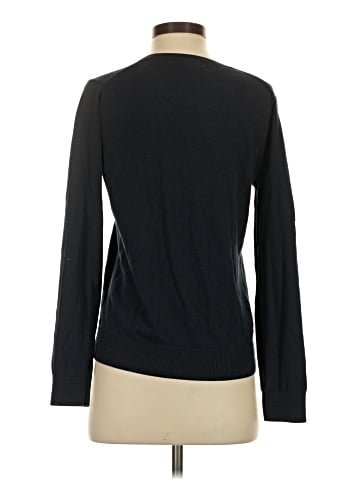 Banana Republic Factory Store Pullover Sweater (view 2)