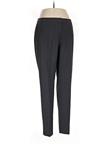 Halogen Dress Pants (view 1)