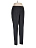 Halogen Chevron-herringbone Gray Dress Pants Size 6 - photo 1