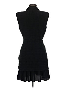 Sandro Cocktail Dress (view 2)