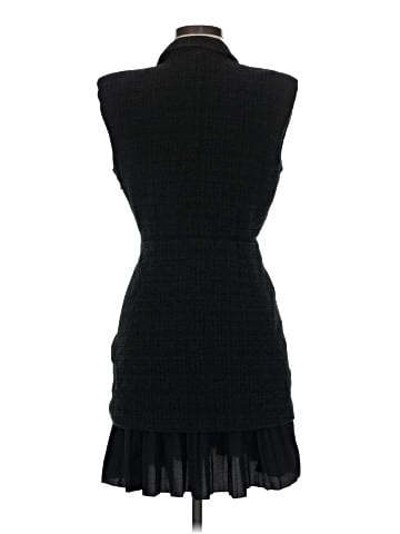 Sandro Cocktail Dress (view 2)