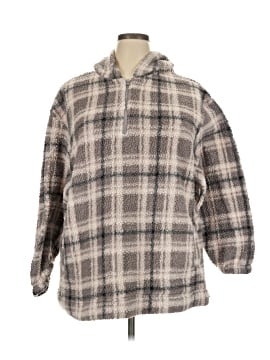 Koolaburra by UGG Fleece (view 1)