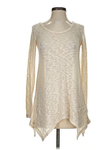 Mudd Cardigan (view 1)