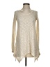Mudd Ivory Cardigan Size XS - photo 1