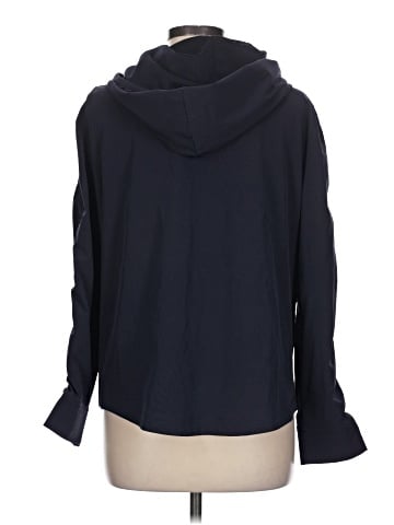 Zenergy by Chico's Jacket (view 2)