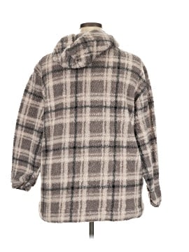 Koolaburra by UGG Fleece (view 2)