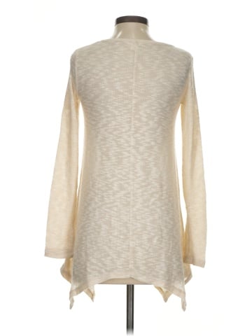 Mudd Cardigan (view 2)