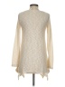 Mudd Ivory Cardigan Size XS - photo 2