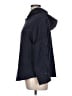 Zenergy by Chico's Blue Jacket Size Lg (2) - photo 5
