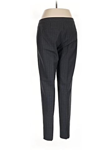 Halogen Dress Pants (view 2)