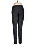 Halogen Chevron-herringbone Gray Dress Pants Size 6 - photo 2
