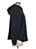 Zenergy by Chico's Blue Jacket Size Lg (2) - photo 4