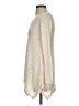 Mudd Ivory Cardigan Size XS - photo 5