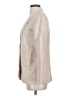 Larry Levine Ivory Blazer Size 4 - photo 5