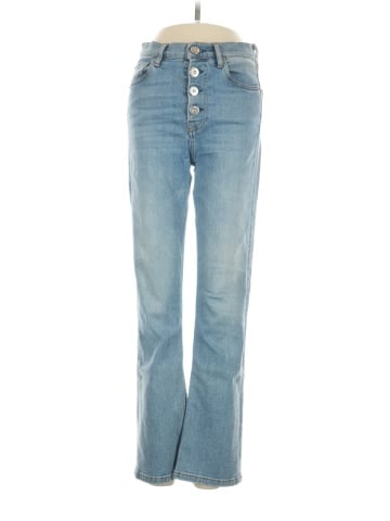 3x1 Jeans (view 1)