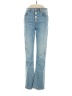 3x1 Blue Jeans Size 26 waist - photo 1