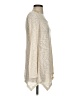 Mudd Ivory Cardigan Size XS - photo 4