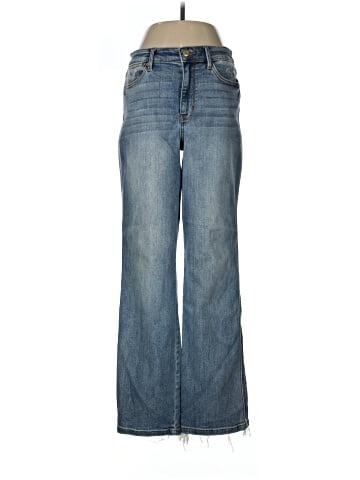 Judy Blue Jeans (view 1)
