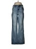 Judy Blue Blue Jeans Size 9 - photo 1