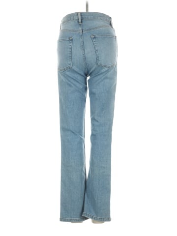 3x1 Jeans (view 2)