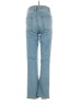 3x1 Blue Jeans Size 26 waist - photo 2