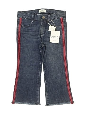 JACK Jeans (view 1)
