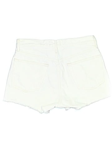 AGOLDE Shorts (view 2)