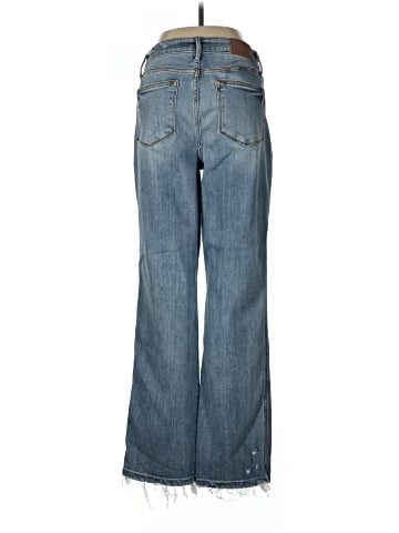 Judy Blue Jeans (view 2)