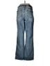 Judy Blue Blue Jeans Size 9 - photo 2