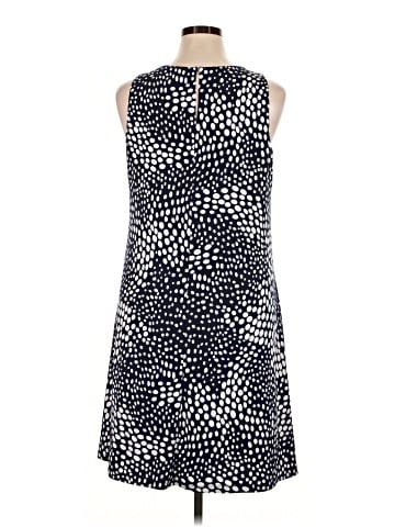 AK Anne Klein Casual Dress (view 2)