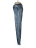 Judy Blue Blue Jeans Size 9 - photo 5