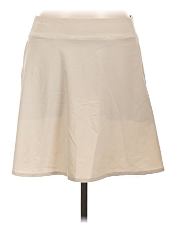 Athleta Casual Skirt (view 1)