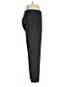 Halogen Chevron-herringbone Gray Dress Pants Size 6 - photo 4